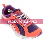 TÊNIS PUMA FORMLITE XT ULTRA 2